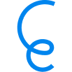 getesigns.com logo