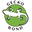 getgeckobond logo