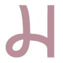 getheyshape.com logo