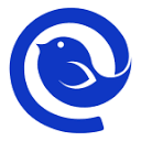 getmailbird.com logo
