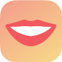 getpronounce.com logo