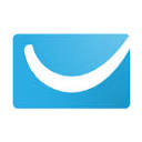 getresponse.com logo