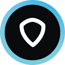 getsafestreets.com logo