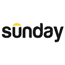 getsunday.com logo
