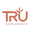 gettrusupps.com logo