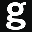 gettyimages.com logo