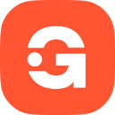 getyourguide.com logo