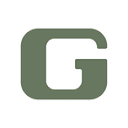 gevi.com logo