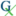 gexaenergy logo