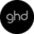 ghdhair.com logo