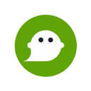 ghostbed.com logo