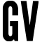 giantvintage logo