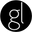 gibsonlook.com logo
