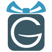 giftbasketsoverseas logo