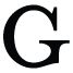 gigipip.com logo