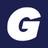 gillette.com logo