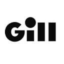 gillmarine.com logo