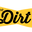 givemethedirt.com logo