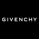 givenchybeauty.com logo
