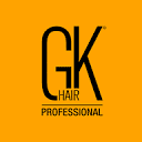 gkhair.com logo