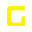gkutech logo