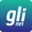 gl-inet.com logo