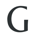 glamorise.com logo