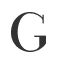 gldn.com logo