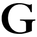 glenmuir.com logo