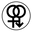 glissantlove logo