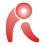 revopoint3d logo