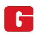 globusjourneys.com logo