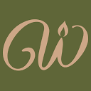 glowwarmy.com logo