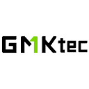 gmktec.com logo