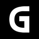 gmwdfitness.com logo