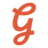gobble.com logo