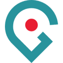 gocity.com logo