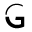 goddiva logo