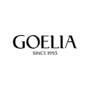 goelia1995.com logo