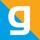 gofanco.com logo