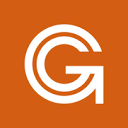 gogeardirect.com logo