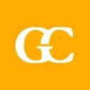 goldclubdirect.com logo