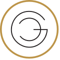 goldencoil.com logo