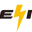 goldenmateenergy