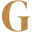 goldia.com logo