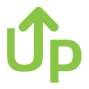 goloadup logo