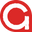 goodto-go.com logo