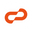 goplusus.com logo