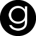 gorgeousshop.com logo