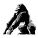 gorillaammo.com logo